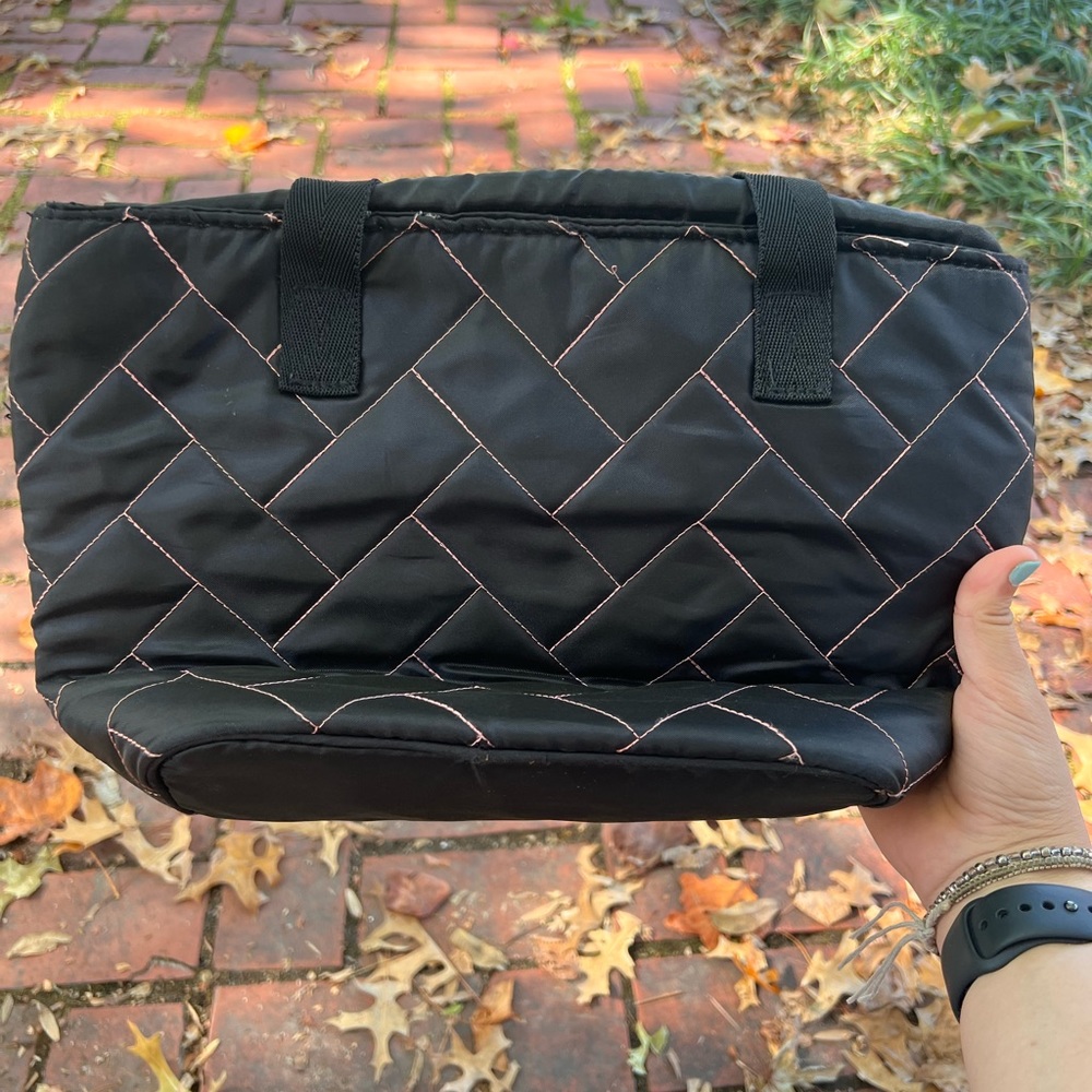 Thermos Lunch Box